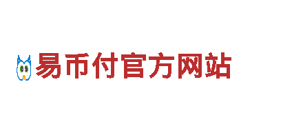 博雅德州官网下载- 高性能电动车| 博雅德州官网下载价格| 博雅德州官网下载参数 - xxx电动车官网
